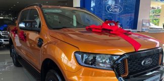 ford-ranger-xe-suoi-tien-ford-muaxegiatot-vn