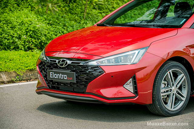 galang-hyundai-elantra-2019-2020-sport-16at-muaxegiatot-vn