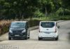 gia-xe-ford-tourneo-2021-xe-7-cho-xetot-com-1