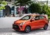 gia-xe-toyota-wigo-2020-2021-xetot-com-1