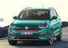 gia-xe-volkswagen-t-cross-2022-ve-viet-nam-muaxegiatot-vn