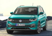 gia-xe-volkswagen-t-cross-2022-ve-viet-nam-muaxegiatot-vn