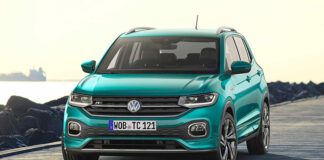 gia-xe-volkswagen-t-cross-2022-ve-viet-nam-muaxegiatot-vn