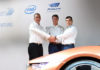 Intel mua lại Mobileye mức giá kỷ lục lên tới 15,3 tỷ USD