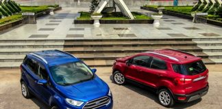 ra-mat-ford-ecosport-2020-2021-xetot-com-blog.jpg