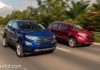 van-hanhe-ford-ecosport-2020-2021-xetot-com-blog