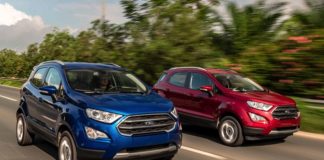 van-hanhe-ford-ecosport-2020-2021-xetot-com-blog