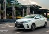 vios-2021-2022-muaxegiatot-vn