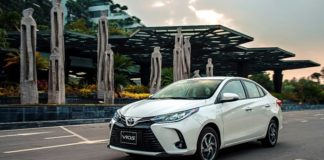 vios-2021-2022-muaxegiatot-vn