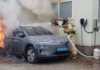 xe-dien-hyundai-bi-chay-muaxegiatot-vn