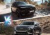 Hyundai SantaFe hay VinFast Lux SA2.0