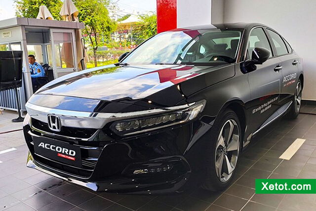 Honda Brio 2021 giá lăn bánh TSKT đánh giá chi tiết