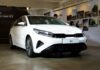 danh-gia-xe-kia-cerato-2022-muaxegiatot-vn-1-6fd8