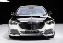 dau-xe-mercedes-maybach-s680-4matic-2021-20202-muaxegiatot-vn