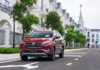 dau-xe-toyota-rush-2021-2022-muaxegiatot-vn