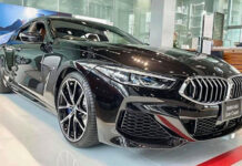 gia-xe-bmw-840i-gran-coupe-2021-2022-muaxegiatot-vn