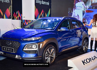 gia-xe-hyundai-kona-2020-Xetot-com-7