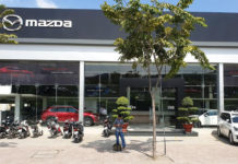 showroom-mazda-thao-dien-quan-02-tphcm