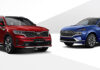 so-sanh-santafe-2021-va-kia-sorento-2021-muaxegiatot-vn