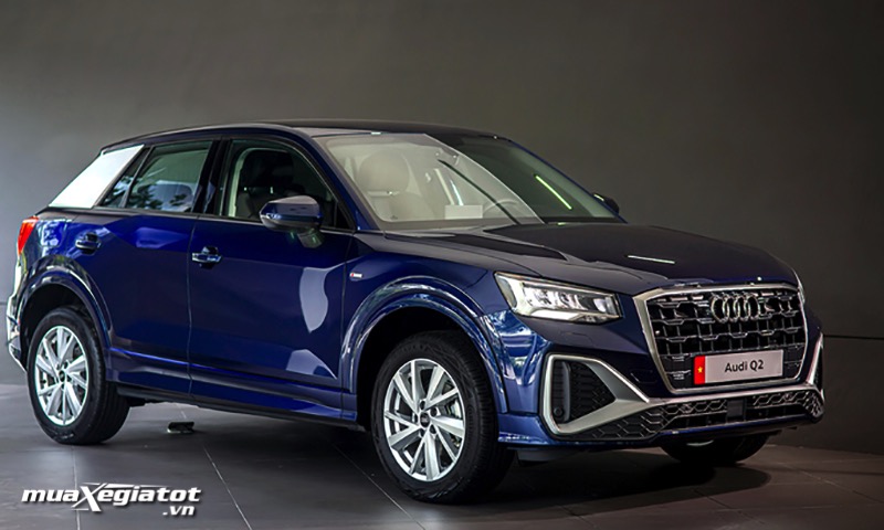 Danh-gia-xe-Audi-Q2-2021-2022-Muaxegiatot-vn