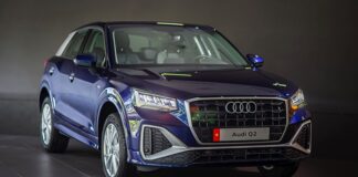 Gia-xe-Audi-Q2-2021-2022-Muaxegiatot-vn