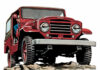 Toyota Land Cruiser 20 Series