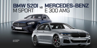 bmw-520i-m-sport-va-mercedes-benz-e300-amg-muaxegiatot-vn