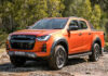 chi-tiet-xe-isuzu-d-max-type-z-2021-2022-muaxegiatot-vn-8