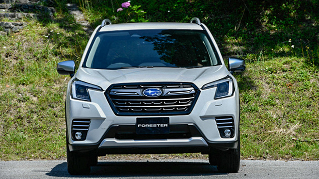 dau-subaru-forester-2022-ra-mat-nhat-ban-muaxegiatot-vn