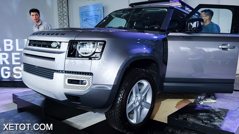 dau-xe-Land-Rover-Defender-2020-2021-xetot-com