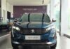 dau-xe-peugeot-3008-2021-2022-muaxegiatot-vn