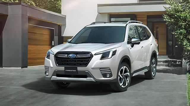 dau-xe-subaru-forester-2022-ra-mat-nhat-ban-muaxegiatot-vn