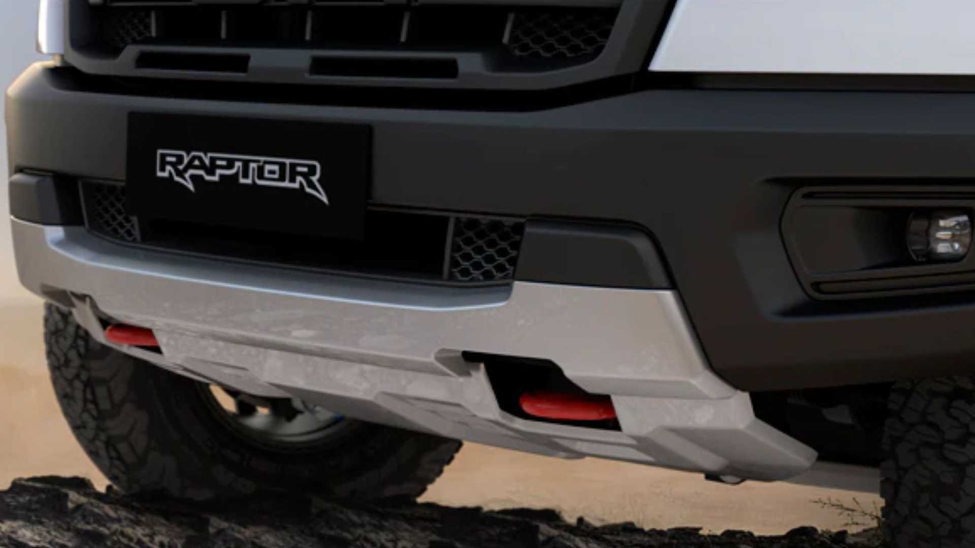 ford-ranger-raptor-2021-2022-muaxegiatot-vn-3