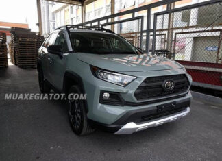 gia-xe-toyota-rav4-2021-xetot-com