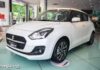 mua-ban-xe-suzuki-swift-2021-2022-glx-muaxegiatot-vn