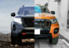 nissan-navara-pro-4x-voi-ford-ranger-wildtrak-muaxegiatot-vn