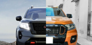 nissan-navara-pro-4x-voi-ford-ranger-wildtrak-muaxegiatot-vn