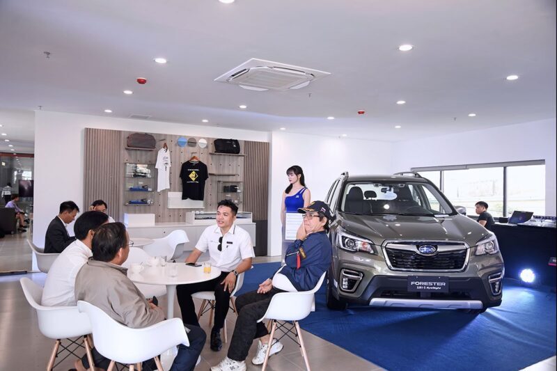 2 1 e1626506692355 - Subaru Kim Sơn Đà Nẵng, Q. Hải Châu, Tp. Đà Nẵng | Đại lý Subaru chính hãng #1