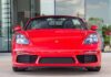2020-Porsche-718-Boxster-S-2020-Xetot-com-4