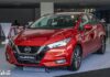 Gia-xe-Nissan-Almera-2021-2022-Muaxegiatot-vn