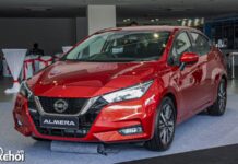 Gia-xe-Nissan-Almera-2021-2022-Muaxegiatot-vn