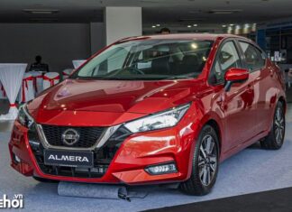 Gia-xe-Nissan-Almera-2021-2022-Muaxegiatot-vn