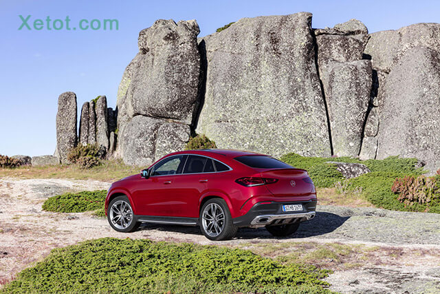 Xe-Mercedes-benz-GLE-Coupe-2020-Xetot-com-1