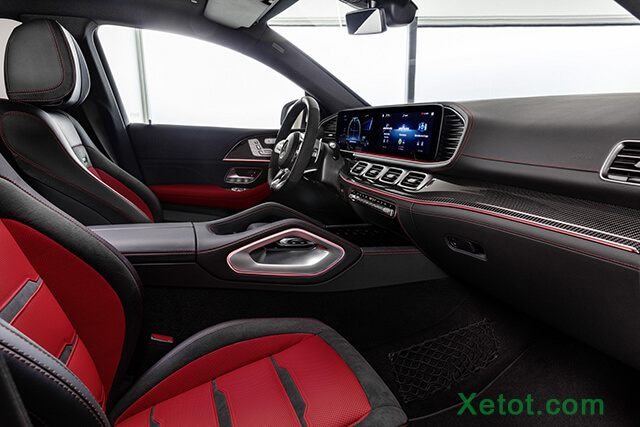 Xe-Mercedes-benz-GLE-Coupe-2020-Xetot-com-2