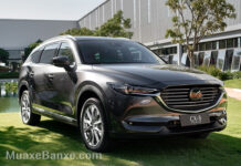 ban-premium-cua-xe-mazda-cx-8-2019-2020-muaxebanxe-com 2