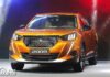 danh-gia-xe-peugeot-2008-2021-gt-line-giaxehoi-vn-800x480-889359-800x480