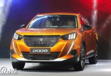 danh-gia-xe-peugeot-2008-2021-gt-line-giaxehoi-vn-800x480-889359-800x480