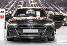 dau-xe-audi-a7-sportback-2020-Xetot-com-23