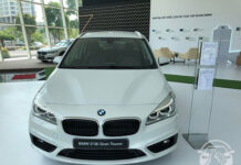 dau-xe-bmw-2-series-218i-2020-Xetot-com-1