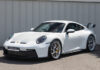 dau-xe-porsche-911-gt3-2022-ve-vn